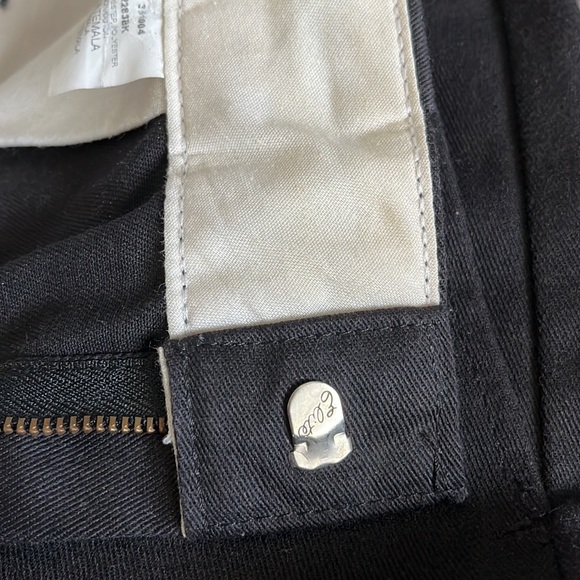 Dickies ❤️‍🔥 - Picture 4 of 5